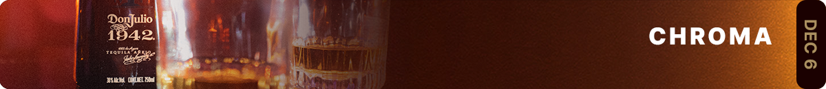 06 Dec Chroma
