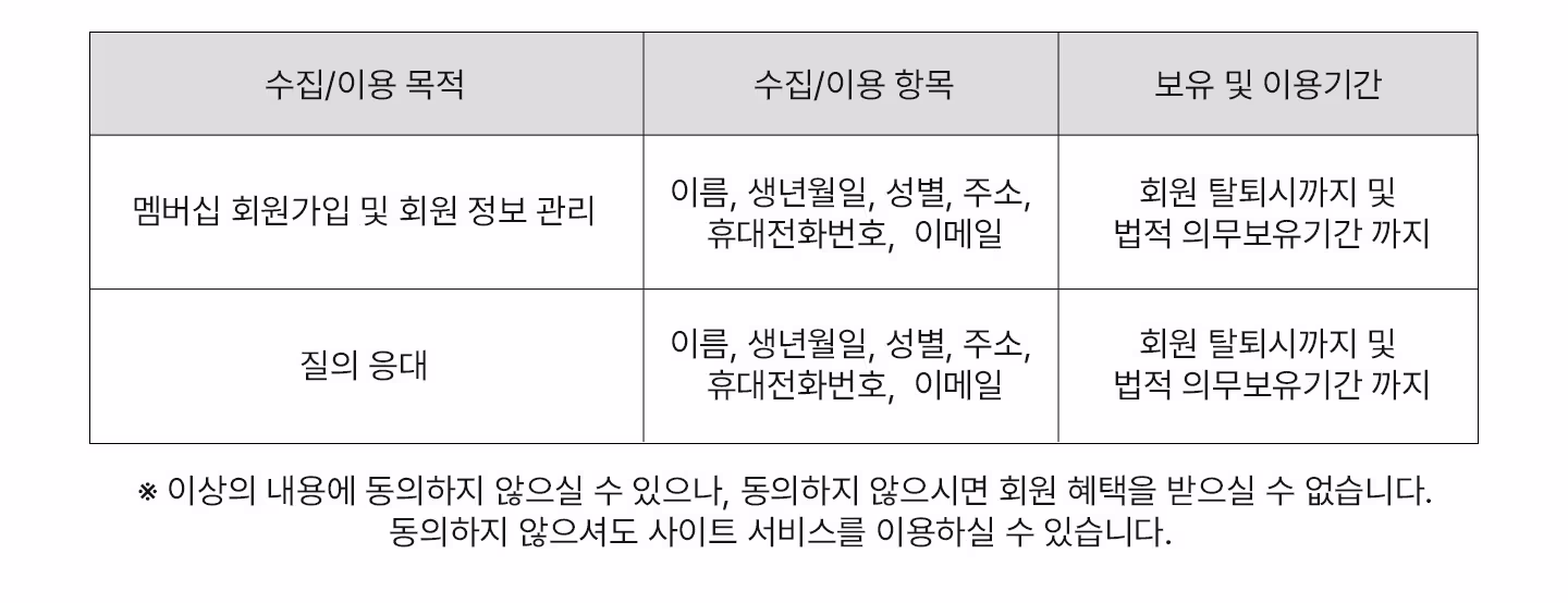 NICE term no 3 image