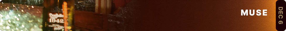 Muse