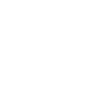 Follow Don Julio on Line