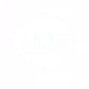 Follow Don Julio on Line