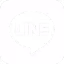 Follow Don Julio on Line