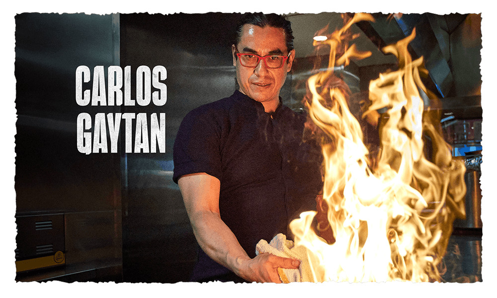 Carlos