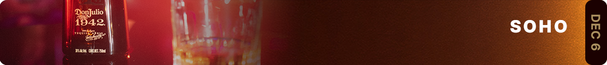 Soho