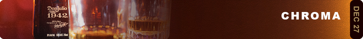 27 Dec Chroma