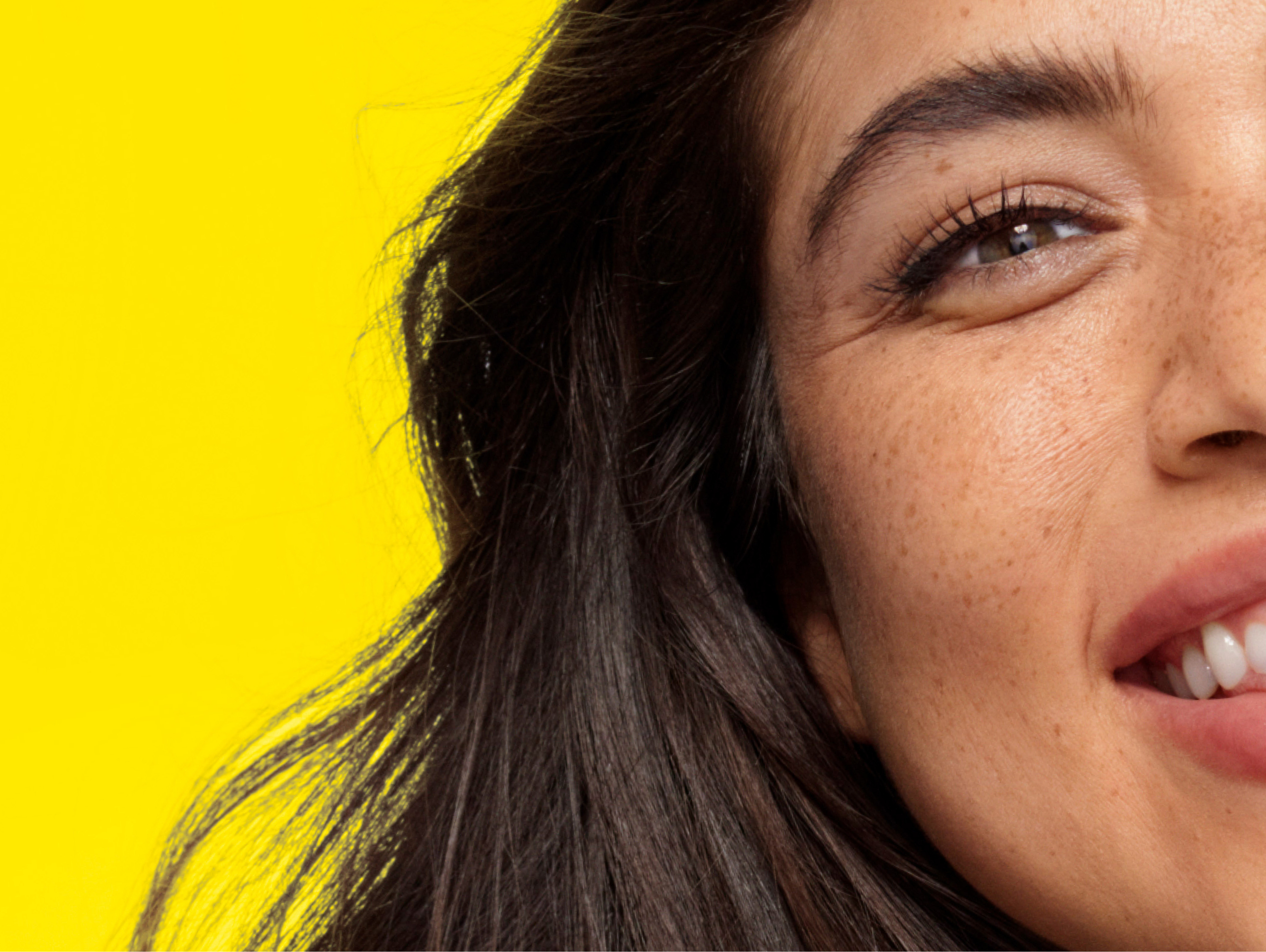 Babe Original Babe Original Cosmetics