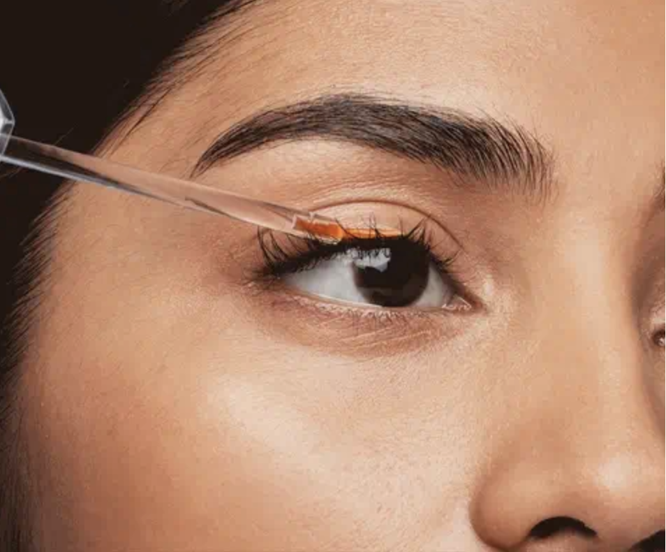 What Causes Hair Growth and Hair Shedding?