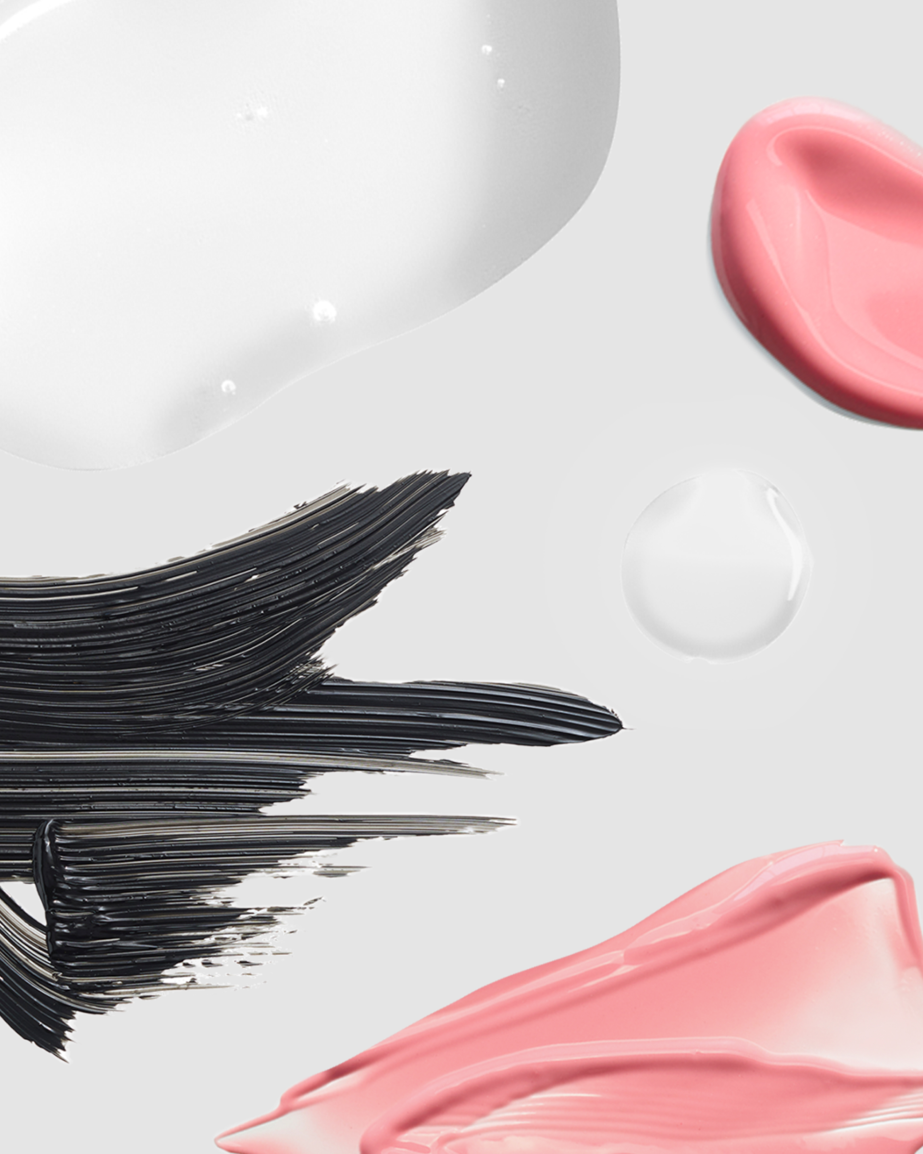 Performance-Based Cosmetics:   Beauty that delivers 