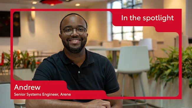 Building simulation and validation infrastructure for safety-centric SDVs