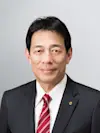 Hiroaki Okuchi
