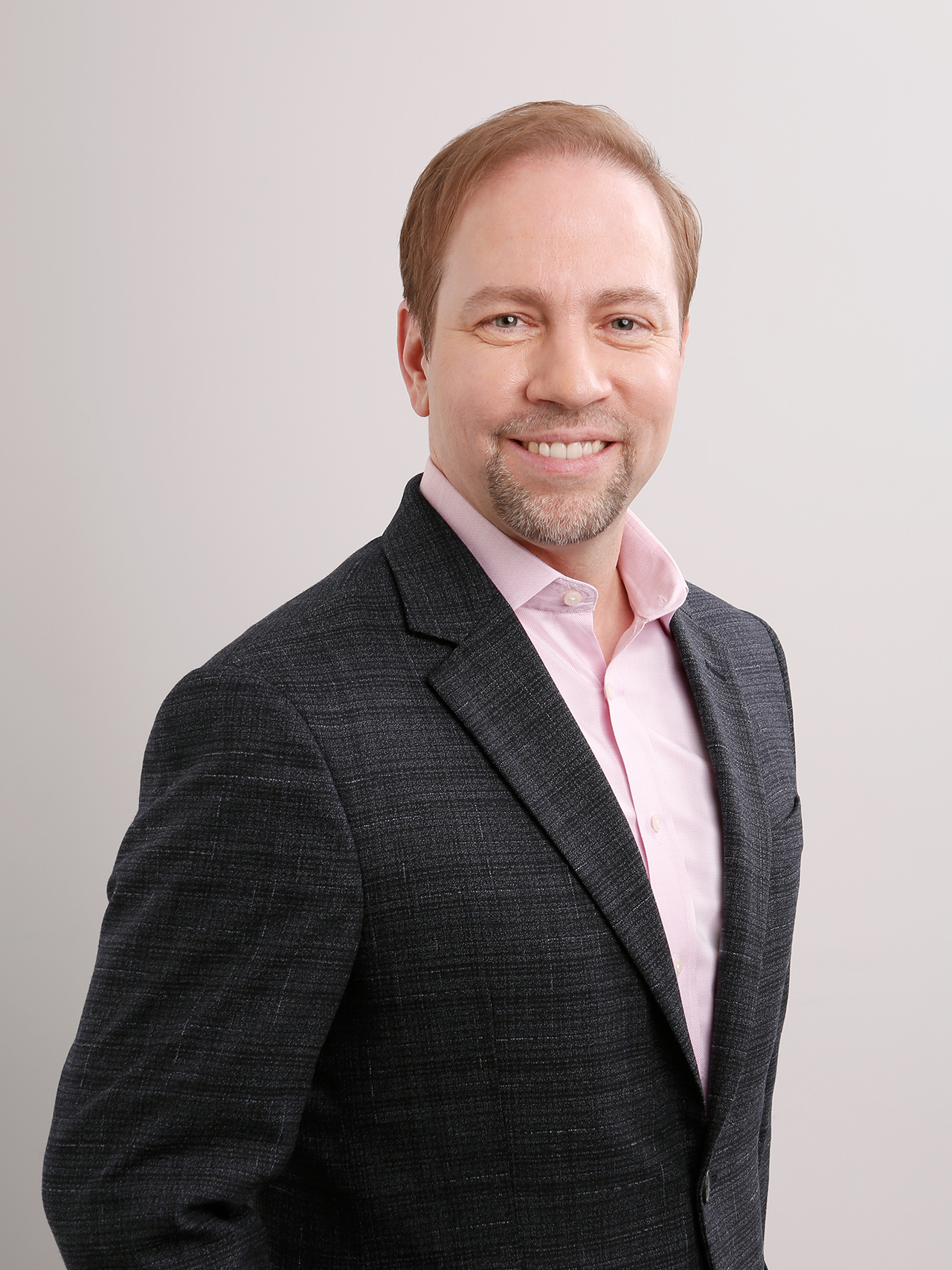 James Kuffner