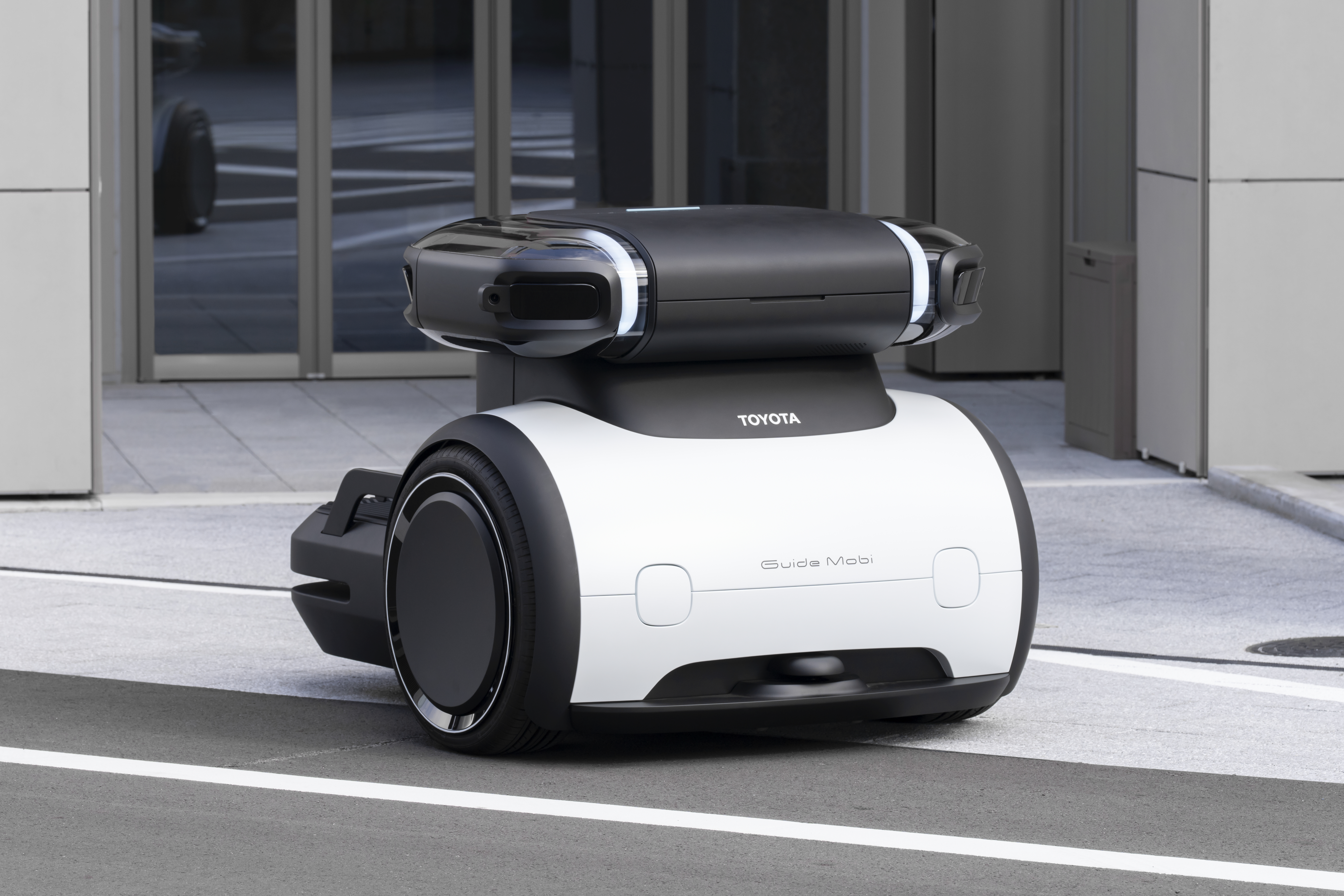 Summon Share (Guide Mobi)