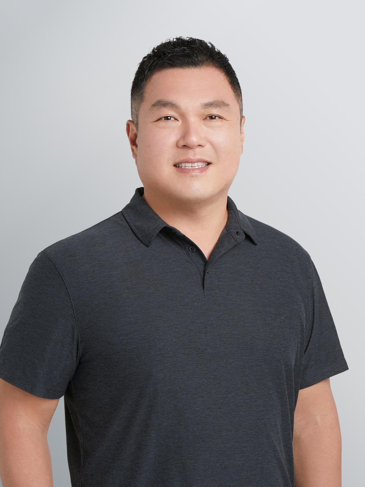 ジャック・ヤン