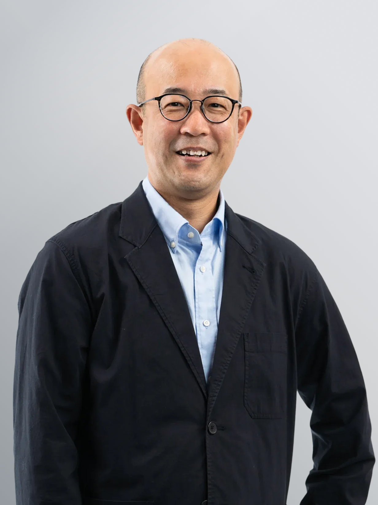 近 健太