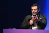 Jean-François Campeau, Vice President and Head of Arene at Woven by Toyota, shares how Arene enables trust in the SDV era and emphasies the responsibility that comes with every software update.
