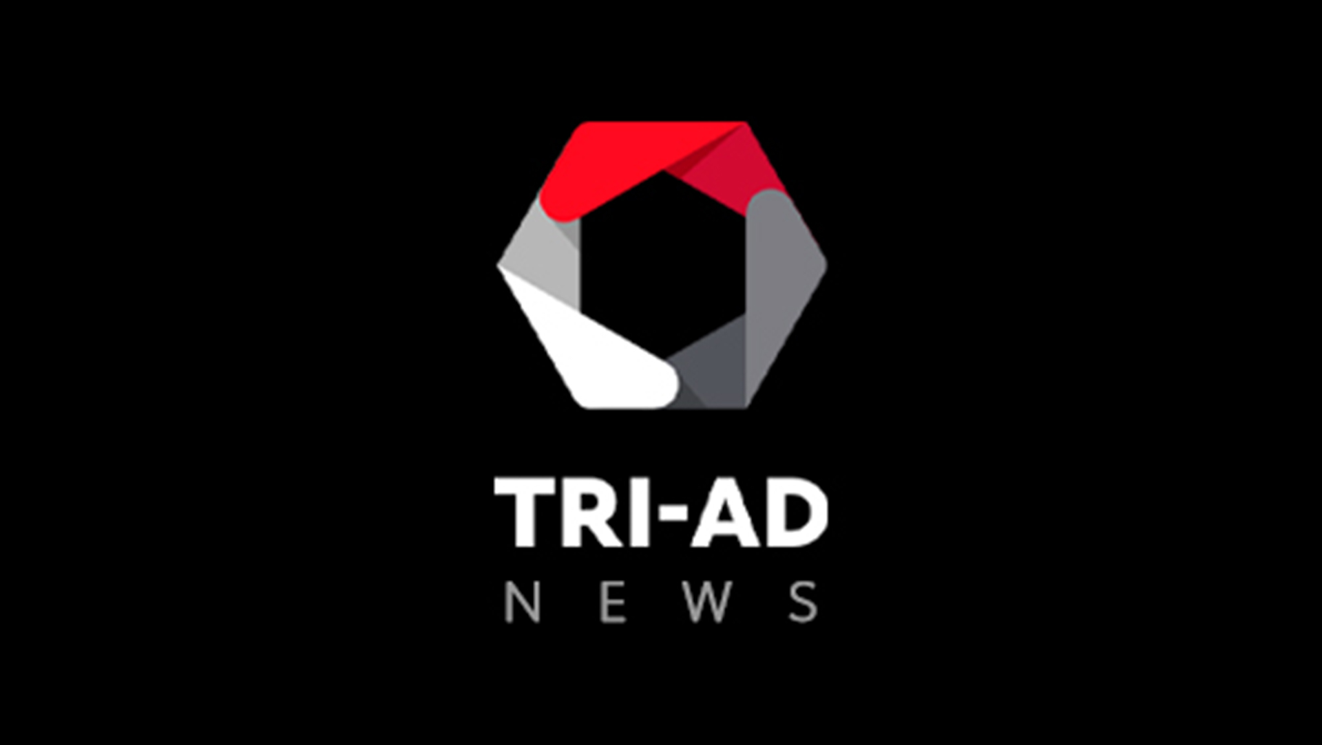 タイトル画像：ウーブン・バイ・トヨタに関するニュース