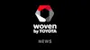 Title image: Woven by Toyota News