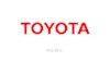 Title image: Toyota News