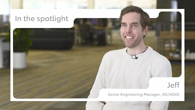 Enabling vehicles to understand precise position and movement using state-of-the-art sensors