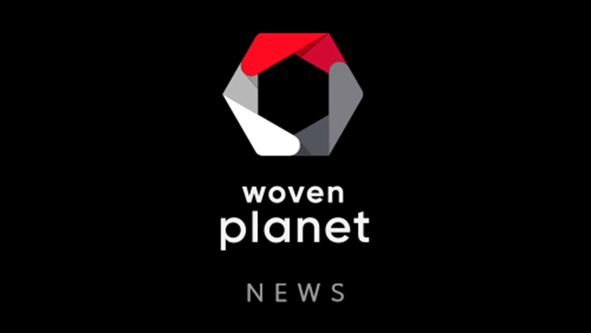 タイトル画像：ウーブン・プラネットに関するニュース