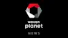 Title image: Woven Planet News