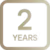2 años de piel suave en casa 2 años de piel suave en casa