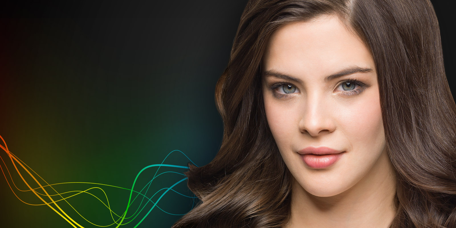 Satin Hair Dryer: Hair Care \u0026 Styling