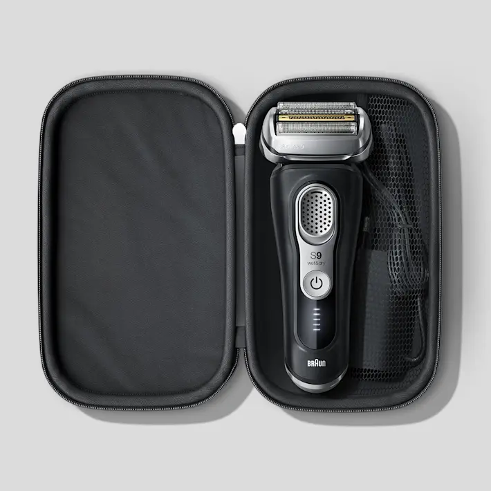 Funda para viaje en edición limitada Funda para viaje en edición limitada