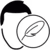 Hojas de precisión ultrafinas