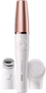 Braun FaceSpa Pro