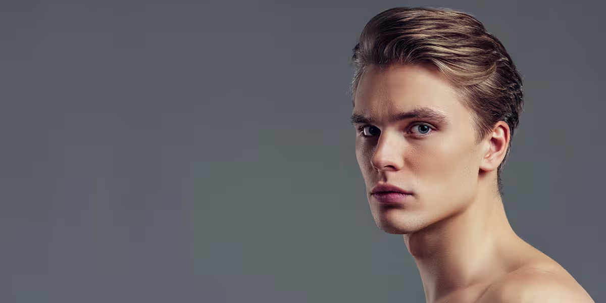Cómo afeitarse. Consejos de afeitado facial para hombres Cómo afeitarse. Consejos de afeitado facial para hombres