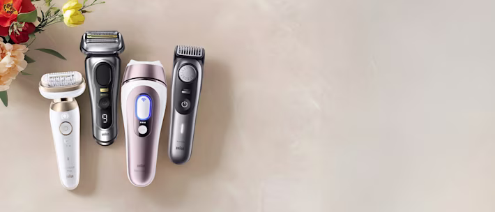 Ofertas Primavera por tiempo limitado