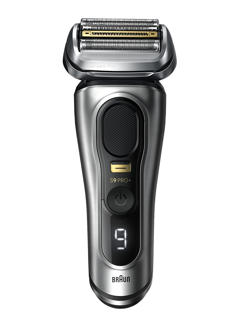 Mini afeitadora USB con indicador de carga LED, afeitadora portátil de  viaje, maquinilla de afeitar eléctrica para hombres, afeitadora facial  recargable