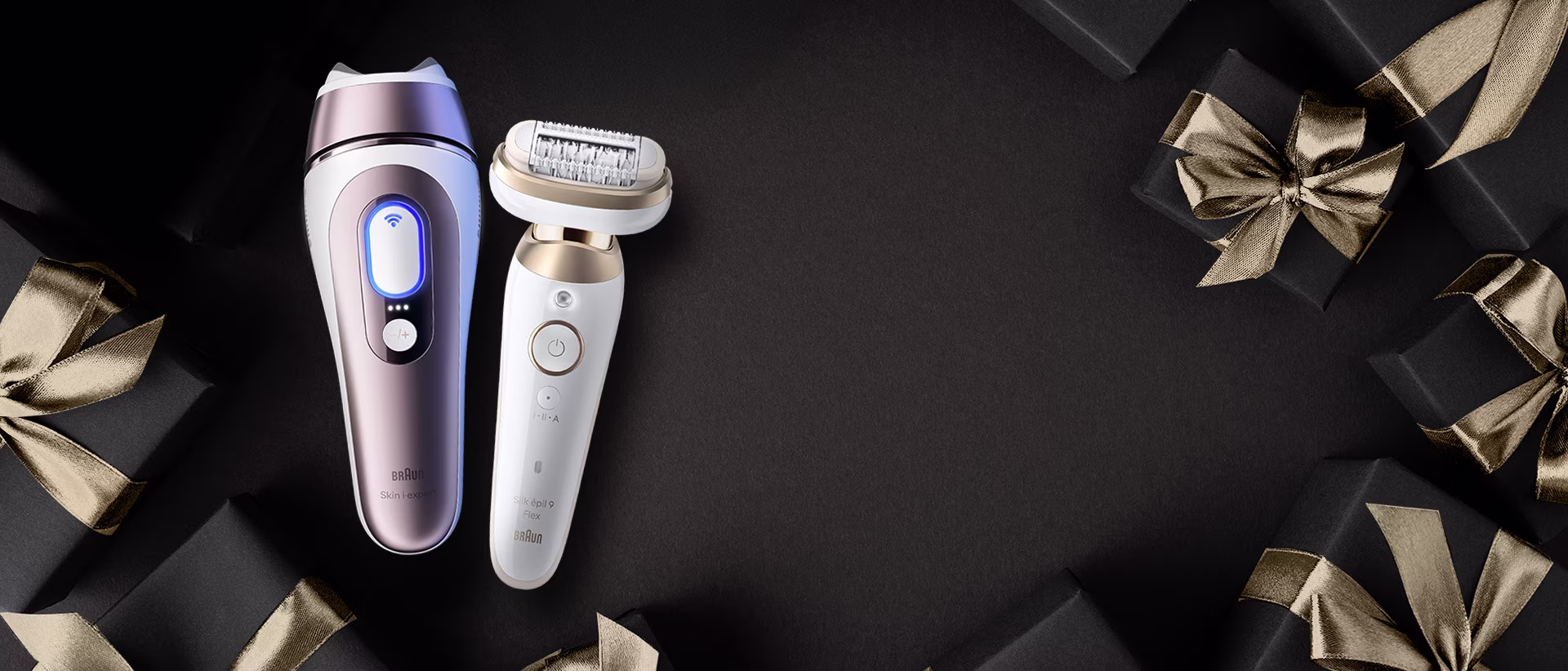 Ofertas Primavera por tiempo limitado