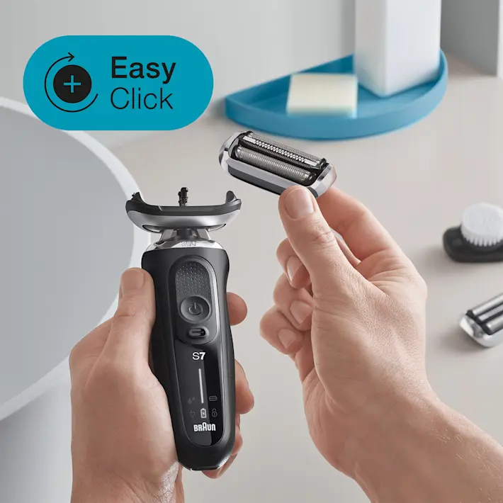 Mejórala con EasyClick Mejórala con EasyClick