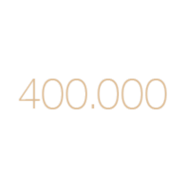 400,000