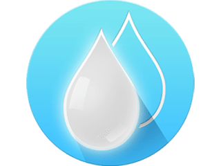 wet & dry wet & dry
