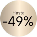 Promociones Black Friday hasta 290€ de descuento en productos seleccionados del 20 al 30 de noviembre