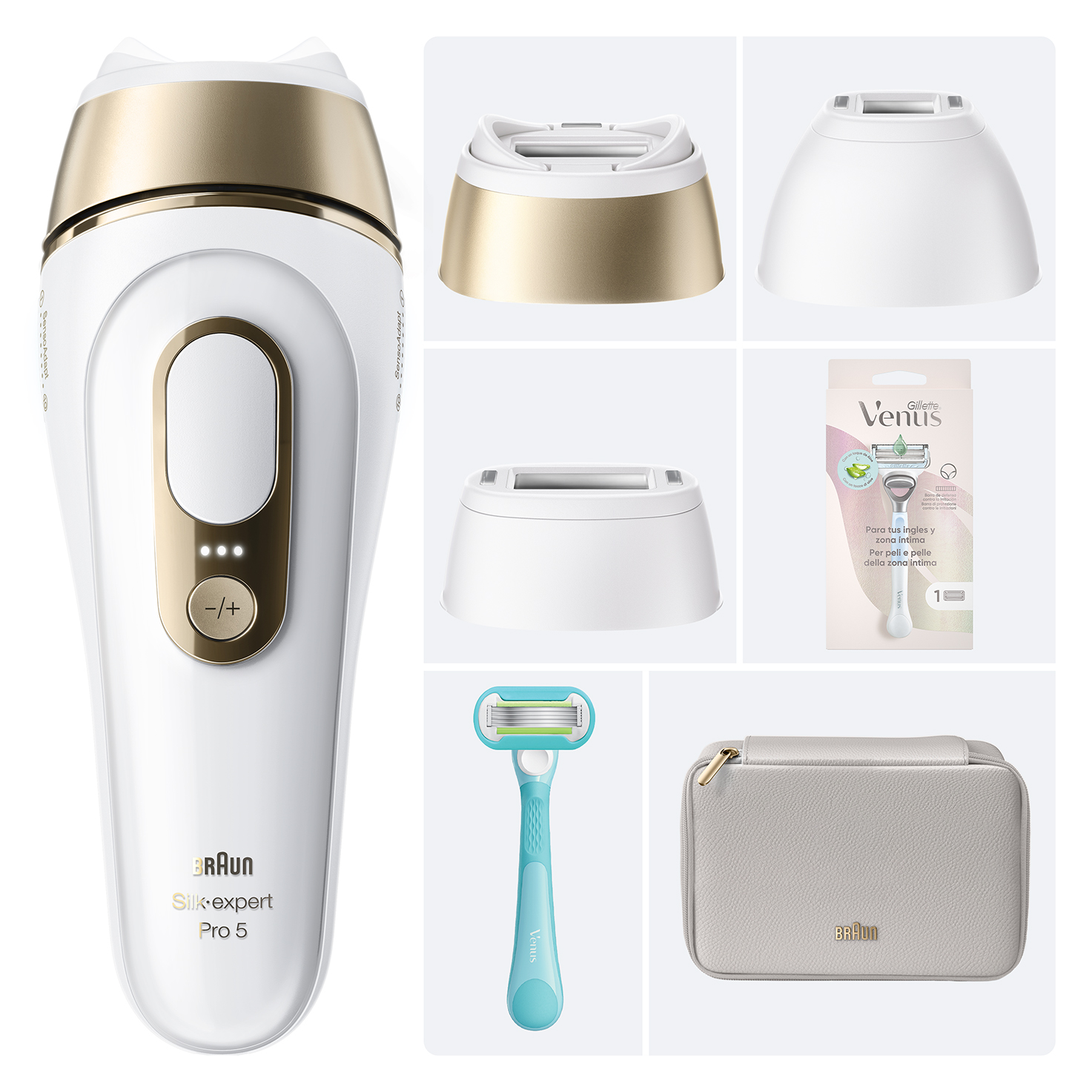 Braun-DTC-PDP-silk-expert-5-