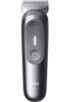 Recortadora corporal