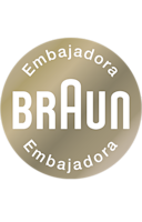 Recomienda la Braun Silk-Expert Pro a tus amigas/os y Braun os reembolsa 30€ Recomienda la Braun Silk-Expert Pro a tus amigas/os y Braun os reembolsa 30€