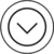 Icono que muestra el botón para los ajustes de modo. Icono que muestra el botón para los ajustes de modo.