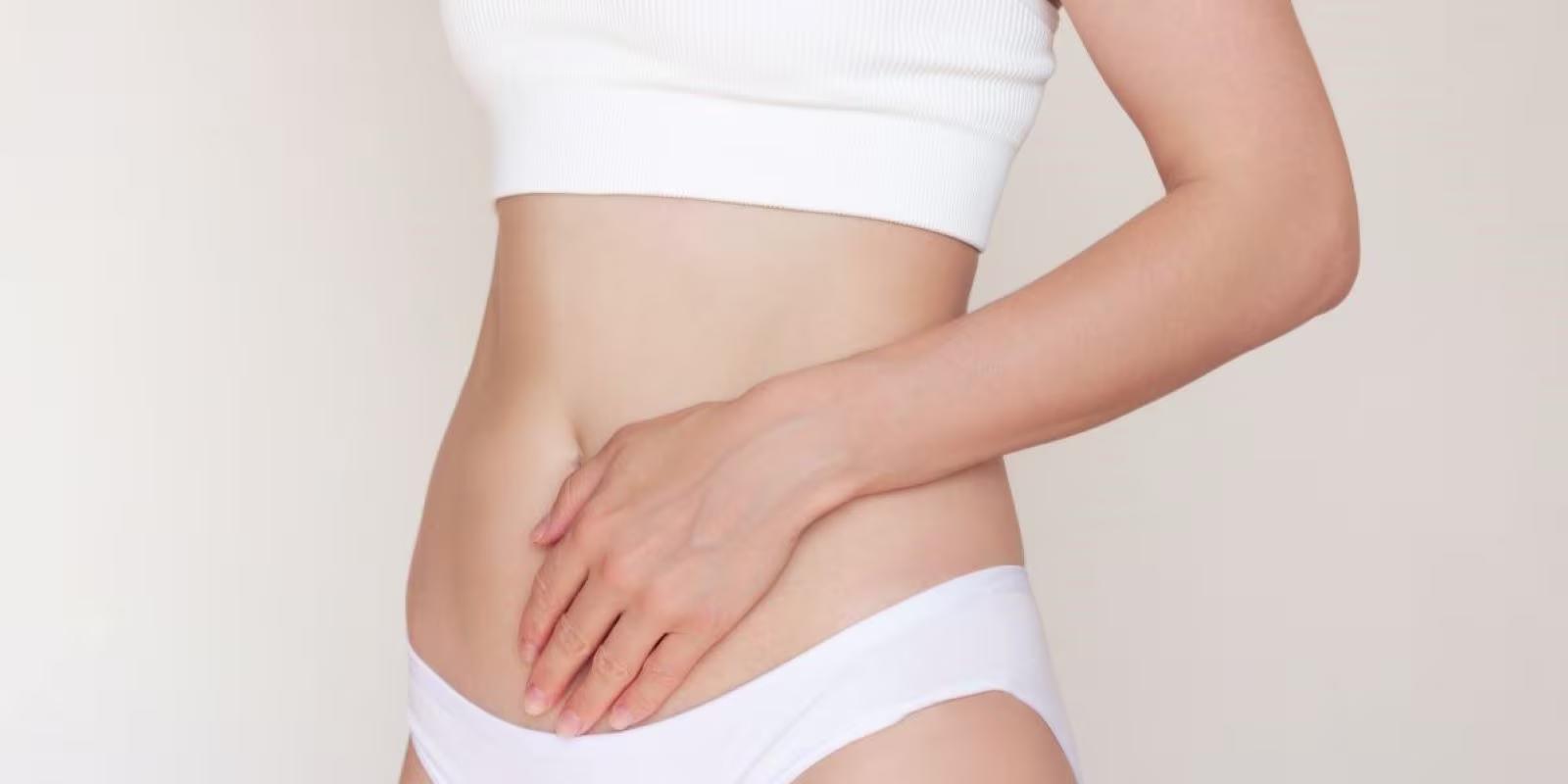 Cómo evitar la irritación por depilación con maquinilla Cómo evitar la irritación por depilación con maquinilla