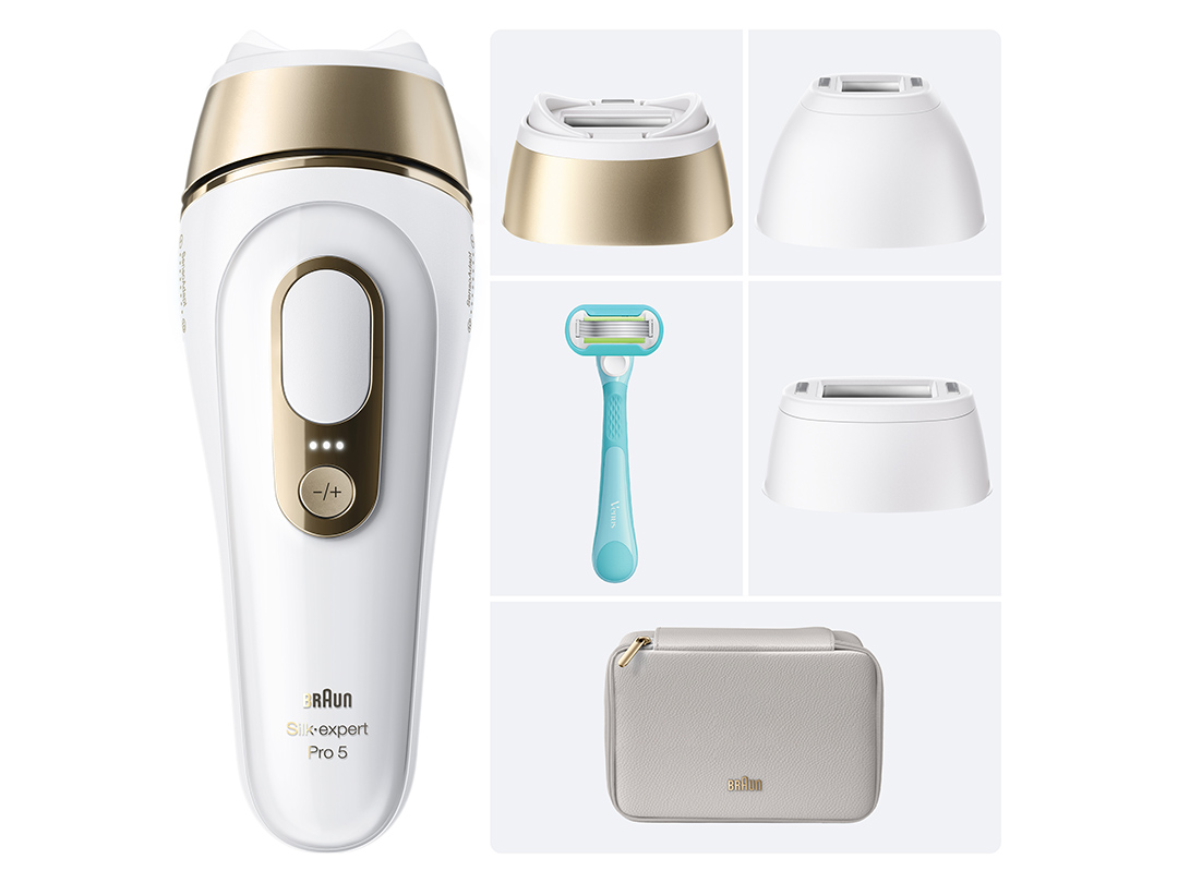 psp-fehr-silk-expert-pro-5-