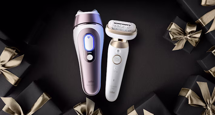 Ofertas día de la Madre, por tiempo limitado.