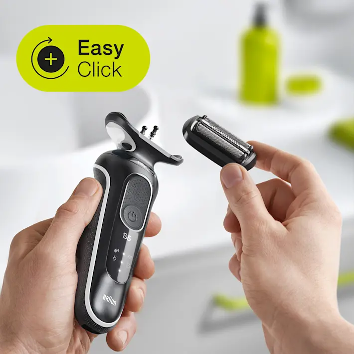 Mejórala con EasyClick