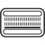 4 elementos de afeitado