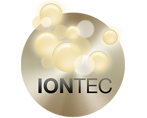 IONTEC IONTEC