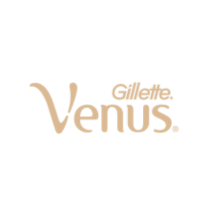 Maquinilla Venus Extra Smooth