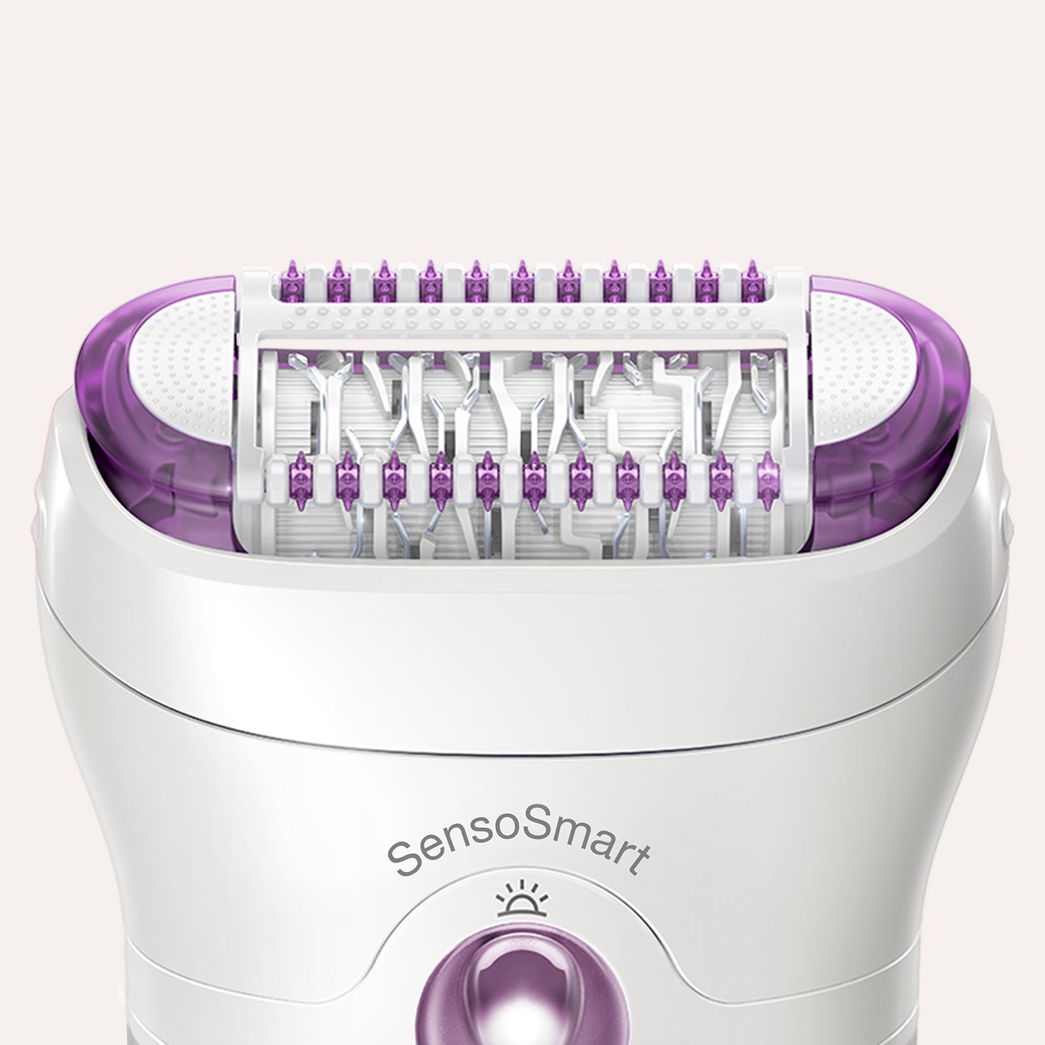 Braun Silk-épil 9-710, Depiladora Mujer Eléctrica Para Depilación Duradera,  Guante Refrescante, 40 Pinzas Micro-Grip, Capuchón De Masaje De Alta  Frecuencia Para Una Depilación Extrasuave, Cabezal De Rasurado Y Recorte,  En Seco Y